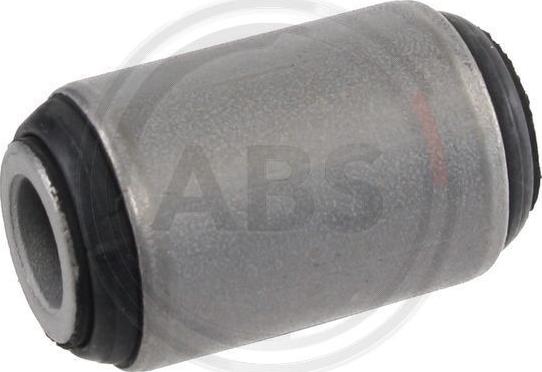 A.B.S. 270609 - Suspension, bras de liaison cwaw.fr