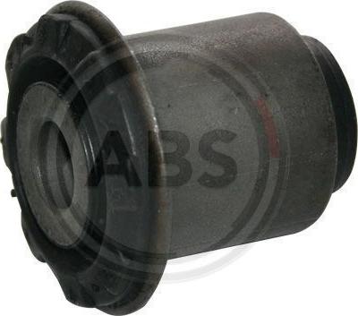 A.B.S. 270685 - Suspension, bras de liaison cwaw.fr