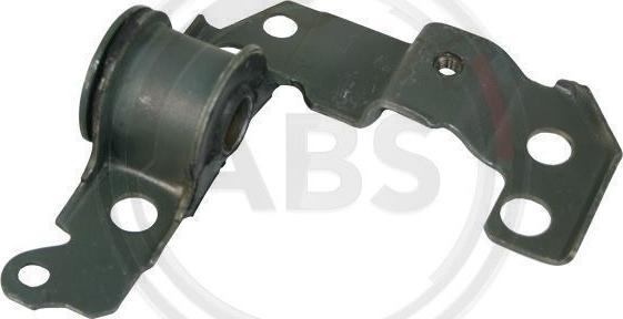 A.B.S. 270681 - Suspension, bras de liaison cwaw.fr