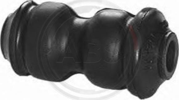 A.B.S. 270050 - Suspension, bras de liaison cwaw.fr