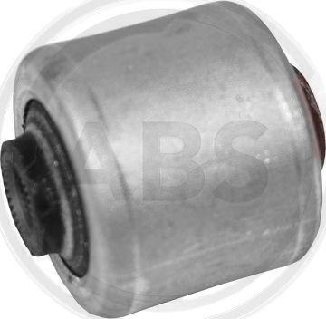 A.B.S. 270064 - Suspension, bras de liaison cwaw.fr