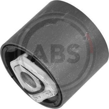 A.B.S. 270063 - Suspension, bras de liaison cwaw.fr