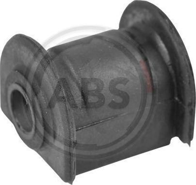 A.B.S. 270080 - Suspension, bras de liaison cwaw.fr