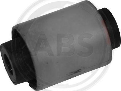 A.B.S. 270123 - Suspension, bras de liaison cwaw.fr