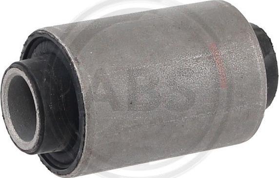 A.B.S. 270886 - Suspension, bras de liaison cwaw.fr