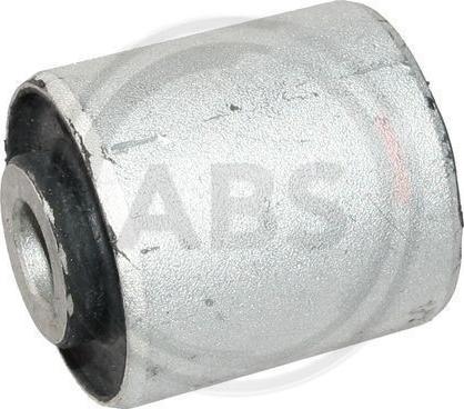 A.B.S. 270324 - Suspension, bras de liaison cwaw.fr