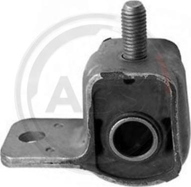 A.B.S. 270252 - Suspension, bras de liaison cwaw.fr