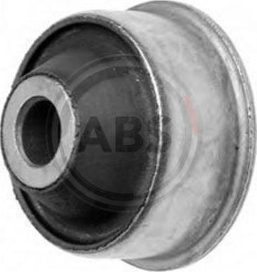 A.B.S. 270257 - Suspension, bras de liaison cwaw.fr