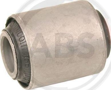 A.B.S. 270205 - Suspension, bras de liaison cwaw.fr