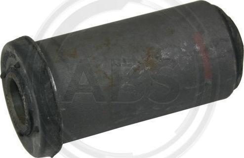 A.B.S. 270200 - Suspension, bras de liaison cwaw.fr