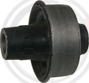 A.B.S. 270217 - Suspension, bras de liaison cwaw.fr