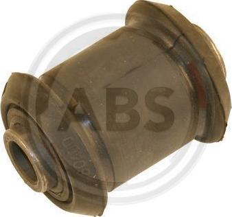 A.B.S. 270224 - Suspension, bras de liaison cwaw.fr