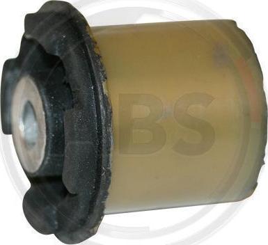 A.B.S. 270226 - Suspension, bras de liaison cwaw.fr