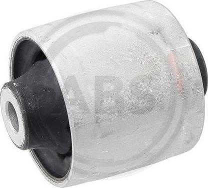 A.B.S. 270760 - Suspension, bras de liaison cwaw.fr