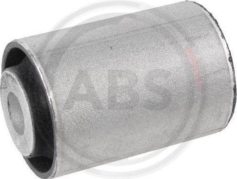 A.B.S. 270784 - Suspension, bras de liaison cwaw.fr