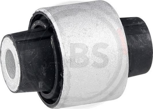 A.B.S. 271445 - Suspension, bras de liaison cwaw.fr