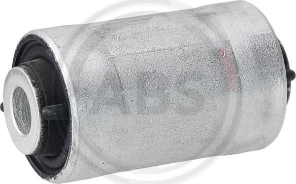 A.B.S. 271456 - Suspension, bras de liaison cwaw.fr