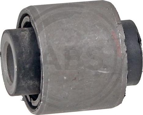 A.B.S. 271594 - Suspension, bras de liaison cwaw.fr