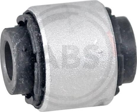 A.B.S. 271590 - Suspension, bras de liaison cwaw.fr