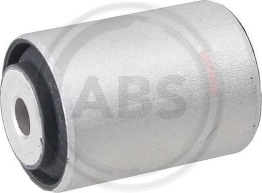 A.B.S. 271555 - Suspension, corps de l'essieu cwaw.fr