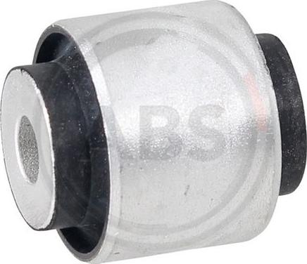 A.B.S. 271563 - Suspension, bras de liaison cwaw.fr