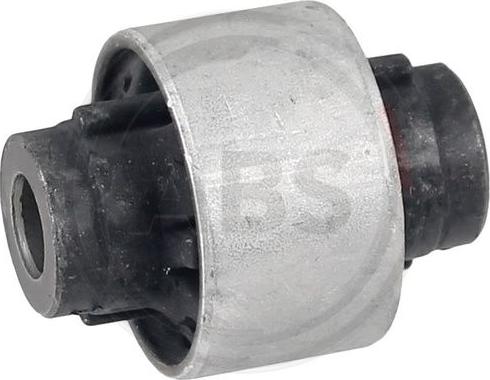 A.B.S. 271513 - Suspension, bras de liaison cwaw.fr