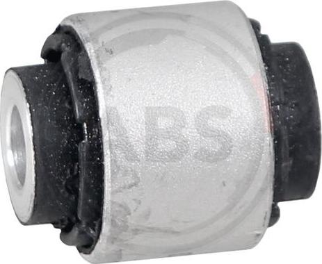 A.B.S. 271589 - Suspension, bras de liaison cwaw.fr