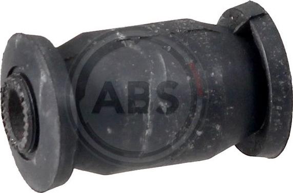 A.B.S. 271528 - Suspension, bras de liaison cwaw.fr