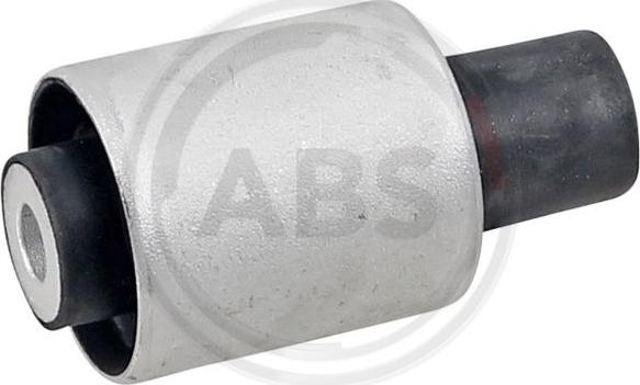 A.B.S. 271626 - Suspension, bras de liaison cwaw.fr