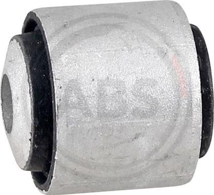 A.B.S. 271671 - Suspension, bras de liaison cwaw.fr