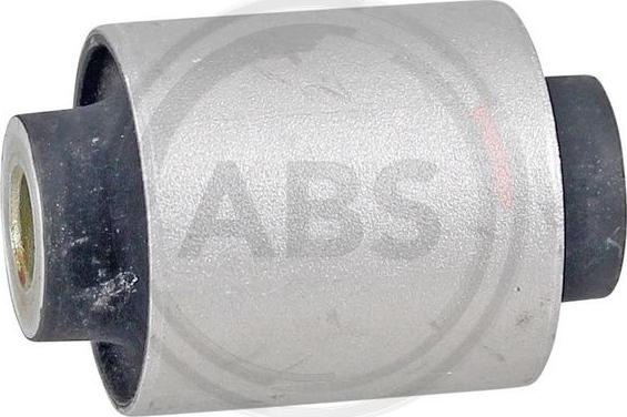 A.B.S. 271672 - Suspension, bras de liaison cwaw.fr