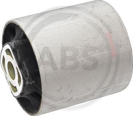 A.B.S. 271003 - Suspension, bras de liaison cwaw.fr