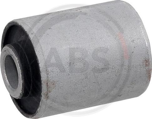 A.B.S. 271023 - Suspension, bras de liaison cwaw.fr