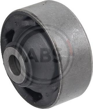 A.B.S. 271071 - Suspension, bras de liaison cwaw.fr