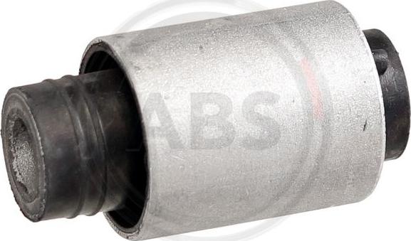 A.B.S. 271279 - Suspension, bras de liaison cwaw.fr