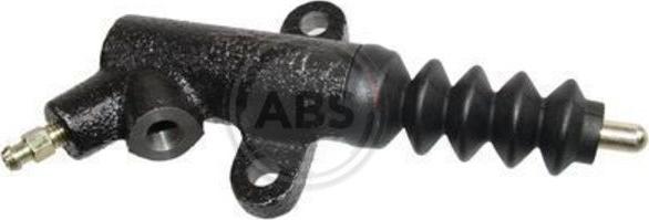 A.B.S. 71465 - Cylindre récepteur, embrayage cwaw.fr