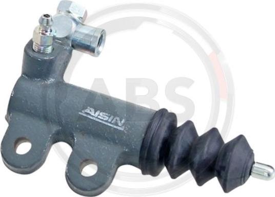 A.B.S. 71342 - Cylindre récepteur, embrayage cwaw.fr