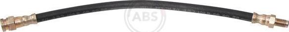 A.B.S. SL 4939 - Flexible de frein cwaw.fr