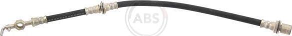 A.B.S. SL 4064 - Flexible de frein cwaw.fr