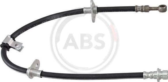 A.B.S. SL 4176 - Flexible de frein cwaw.fr