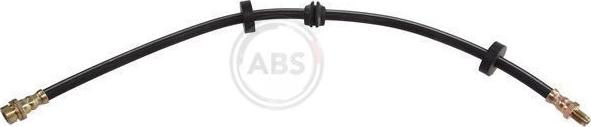 A.B.S. SL 4899 - Flexible de frein cwaw.fr