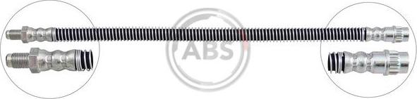 A.B.S. SL 4861 - Flexible de frein cwaw.fr