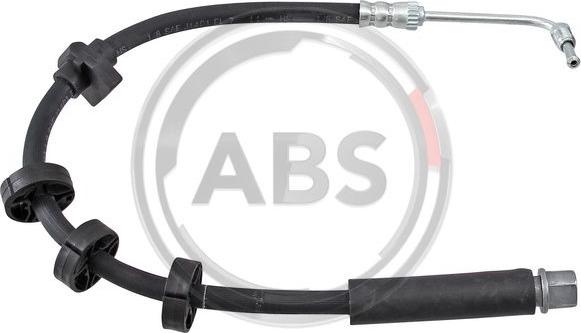 A.B.S. SL 4880 - Flexible de frein cwaw.fr