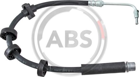 A.B.S. SL 4879 - Flexible de frein cwaw.fr