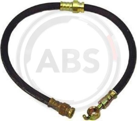 A.B.S. SL 4377 - Flexible de frein cwaw.fr