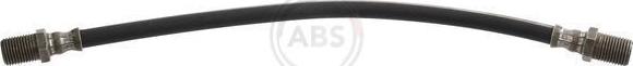 A.B.S. SL 4266 - Flexible de frein cwaw.fr