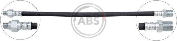 A.B.S. SL 4263 - Flexible de frein cwaw.fr