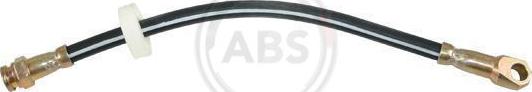 A.B.S. SL 4231 - Flexible de frein cwaw.fr