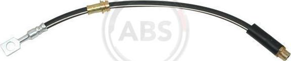 A.B.S. SL 5696 - Flexible de frein cwaw.fr