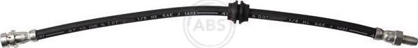 A.B.S. SL 5651 - Flexible de frein cwaw.fr